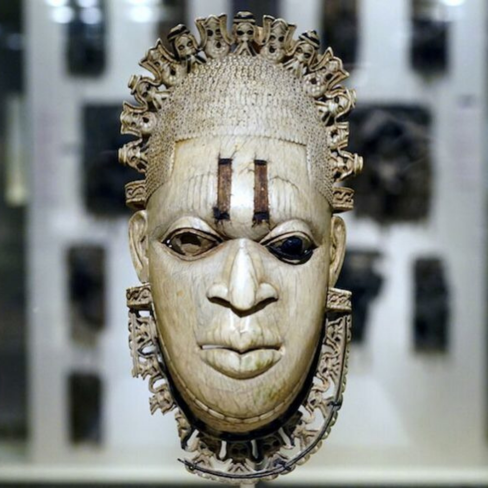 beautiful-African-art