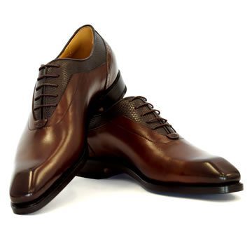 buynigerian-introducing-jojayden-a-luxury-mens-shoe-brand