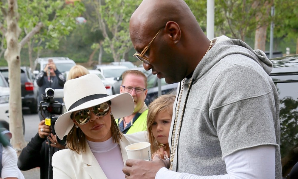 lamar-odom-khloe-kardashian-attend-easter-service-together-are-they-back