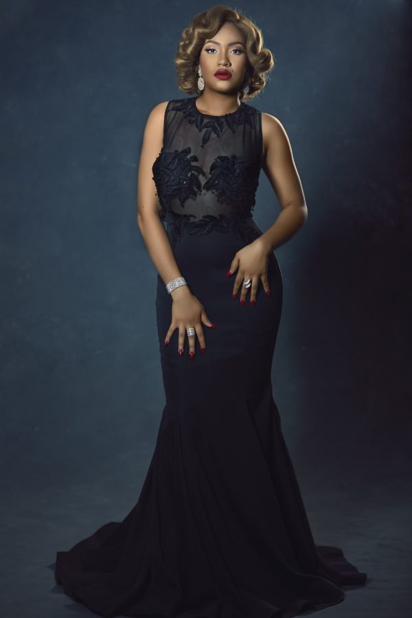 anna-banner-brings-back-old-hollywood-glamour-in-new-shoot-thisday-style