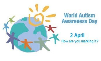 april-2nd-world-autism-awareness-day