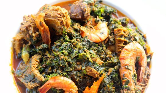 nigerias-healthiest-meals-the-mouthwatering-edikang-ikong-benefits-more