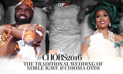 video-the-traditional-wedding-of-noble-igwe-chioma-otisi