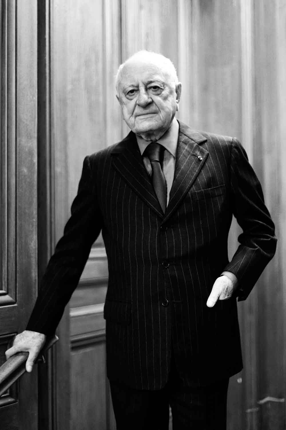 ysl-co-founder-pierre-berge-slams-fashion-houses-now-making-clothes-for-islamic-women