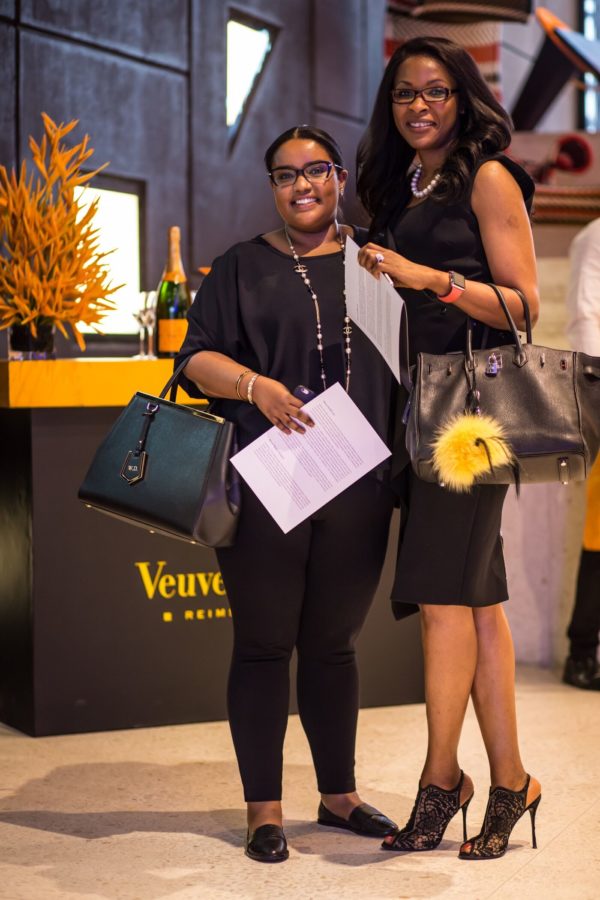 photos-see-all-the-stylish-guests-at-the-alara-art-down-the-rabbit-hole-exhibition-by-logor-lagos