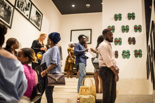 photos-see-all-the-stylish-guests-at-the-alara-art-down-the-rabbit-hole-exhibition-by-logor-lagos
