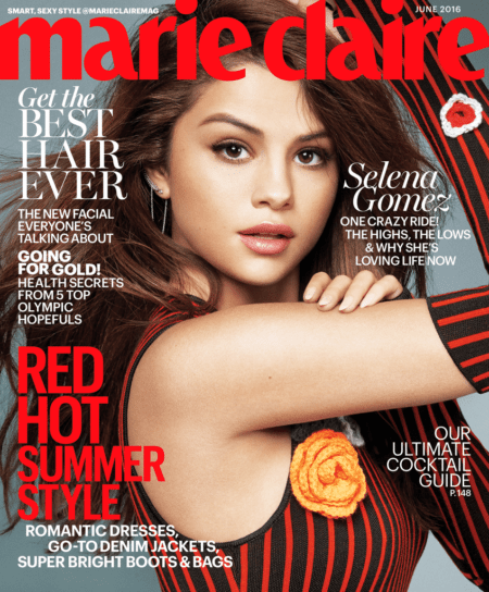 Selena-Gomez-Cover-Marie-Claire-June-2016