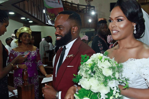 noble-igwe-and-chioma-otisi-fairytale-wedding