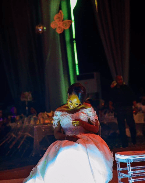 noble-igwe-and-chioma-otisi-fairytale-wedding
