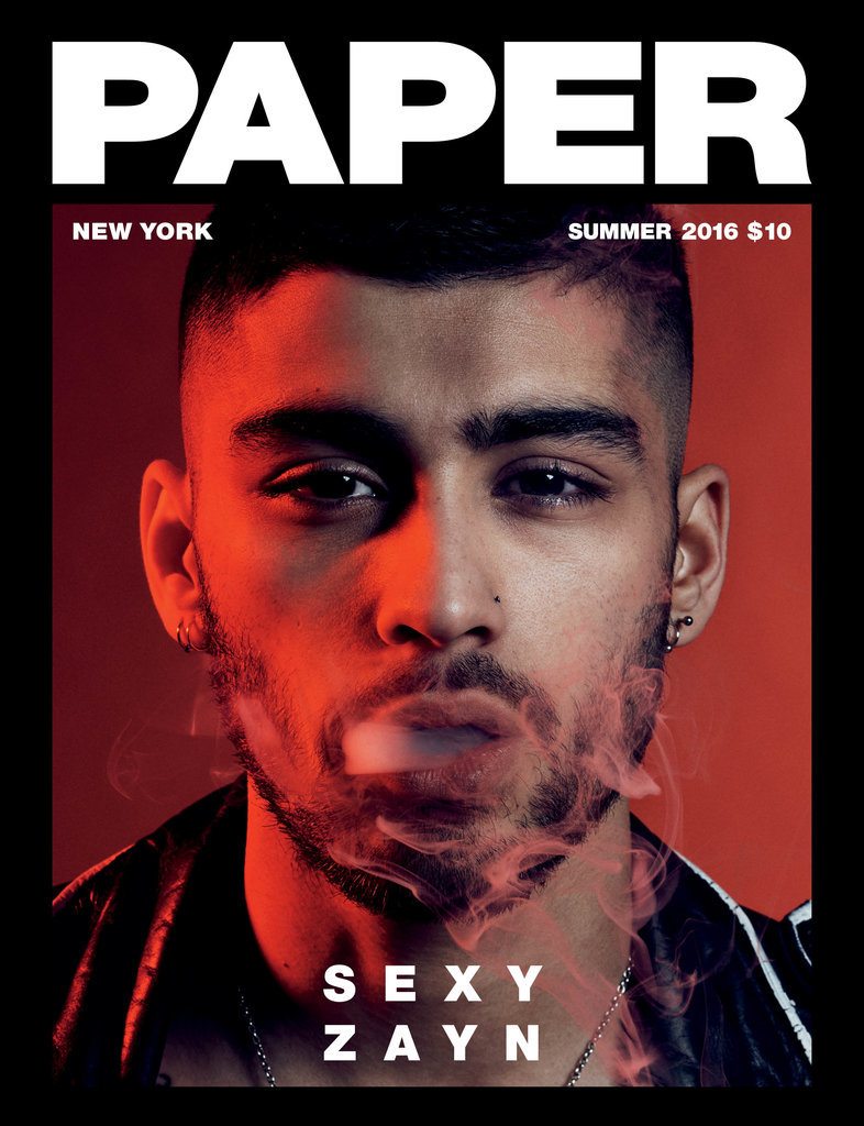 Zayn-Malik-Paper-Magazine-One-Direction
