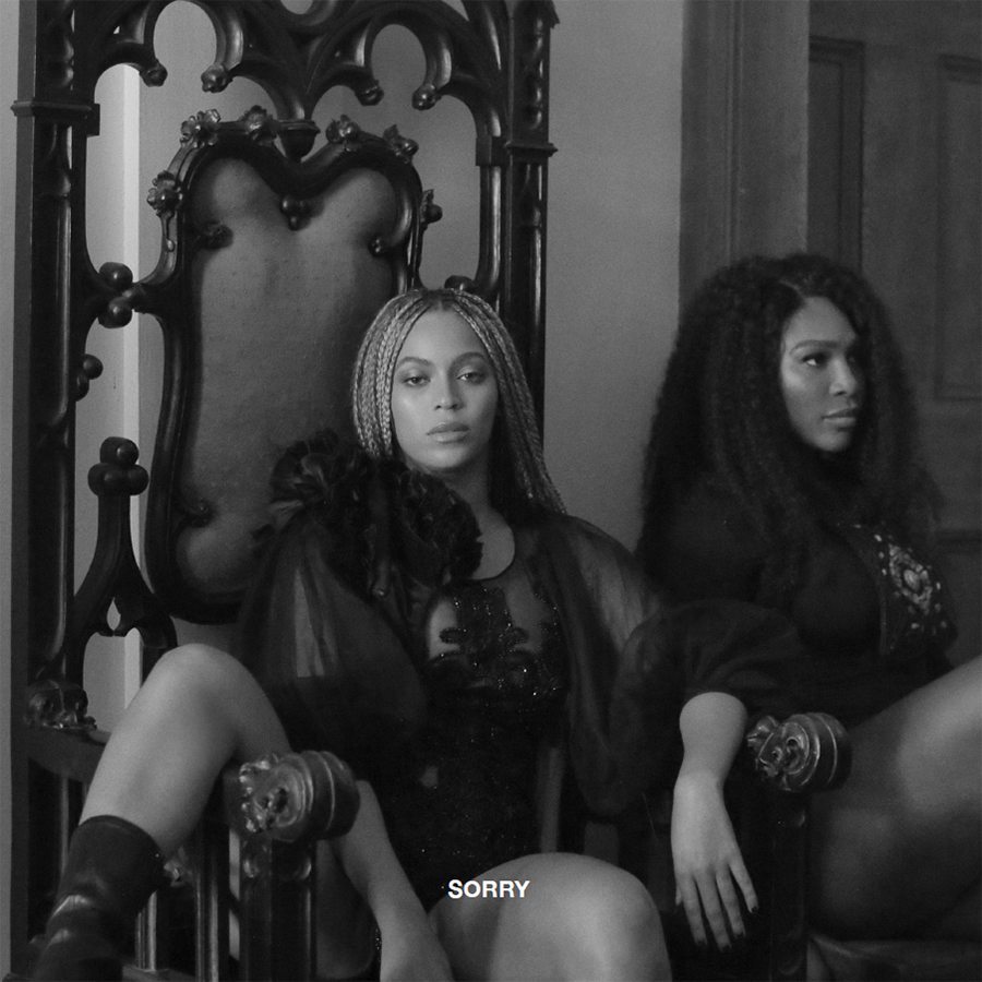 beyonce-sorry.jpg