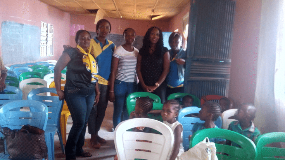 ifbpw-giving-back-young-business-and-professional-women-abuja-celebrates-childrens-day-with-the-less-priviledged