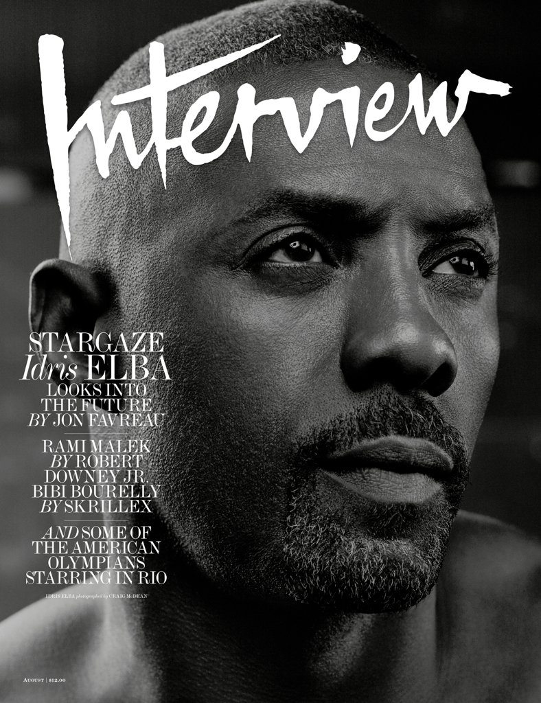 Idris-Elba-Interview-Magazine-August-2016