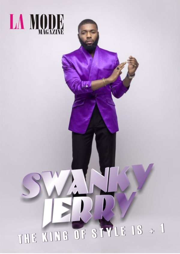 Swanky-Jerry-Jeremiah-Ogbodo-BellaNaija-1-600x849