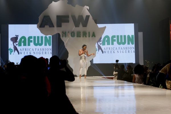 Yemi-Alade-House-of-Tangering-HOT-Africa-Fashion-Week-Ngeria-AFWN-July-2016-1