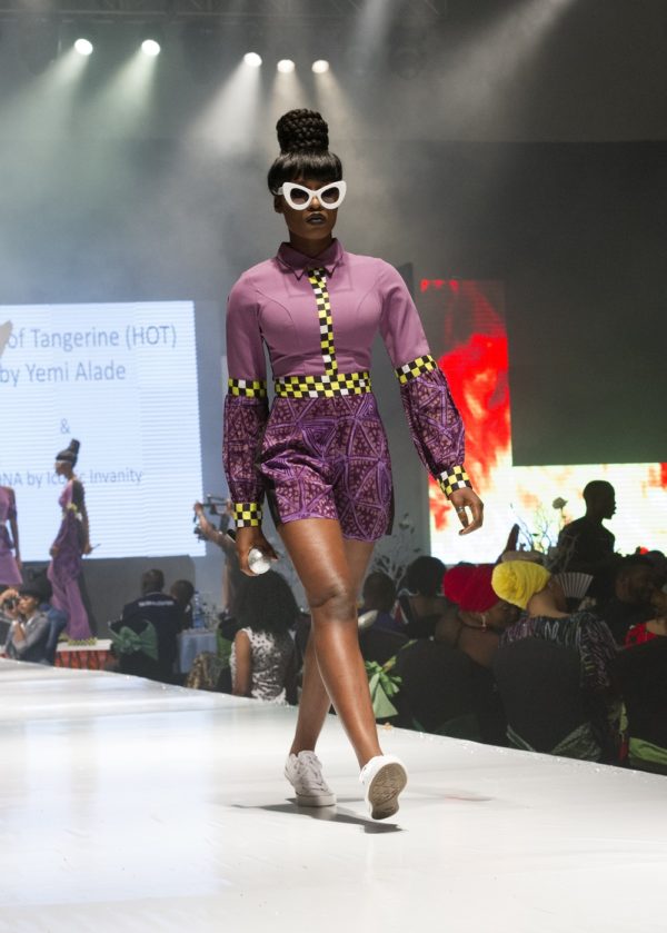 Yemi-Alade-House-of-Tangering-HOT-Africa-Fashion-Week-Ngeria-AFWN-July-2016-8