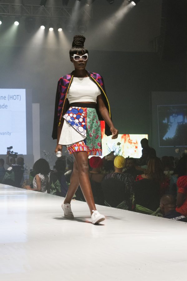 Yemi-Alade-House-of-Tangering-HOT-Africa-Fashion-Week-Ngeria-AFWN-July-2016-9