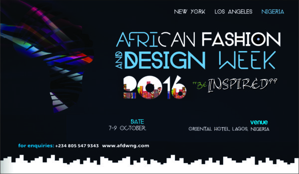 African-fashion-and-design-week