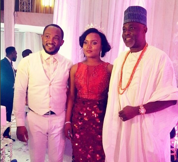 nollywood-actor-blossom-chukwujekwu-is-taken-sr-weddings