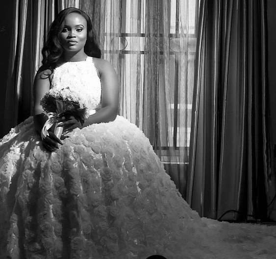 nollywood-actor-blossom-chukwujekwu-is-taken-sr-weddings