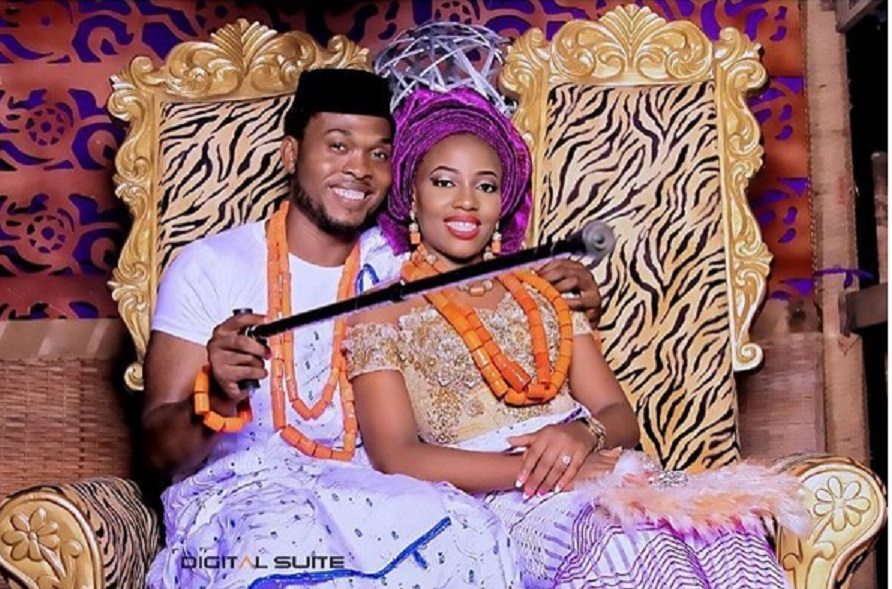 Ibibio Traditional Marriages Top Takeaways