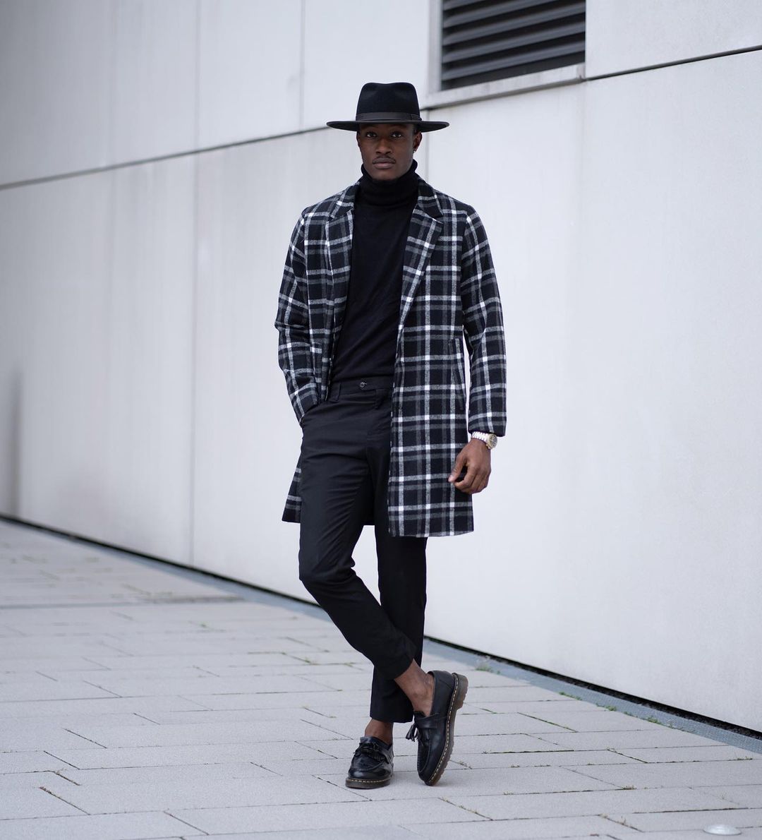 How To Layering Clothes: 5 Layering Tips For The Stylish Man | Style Rave