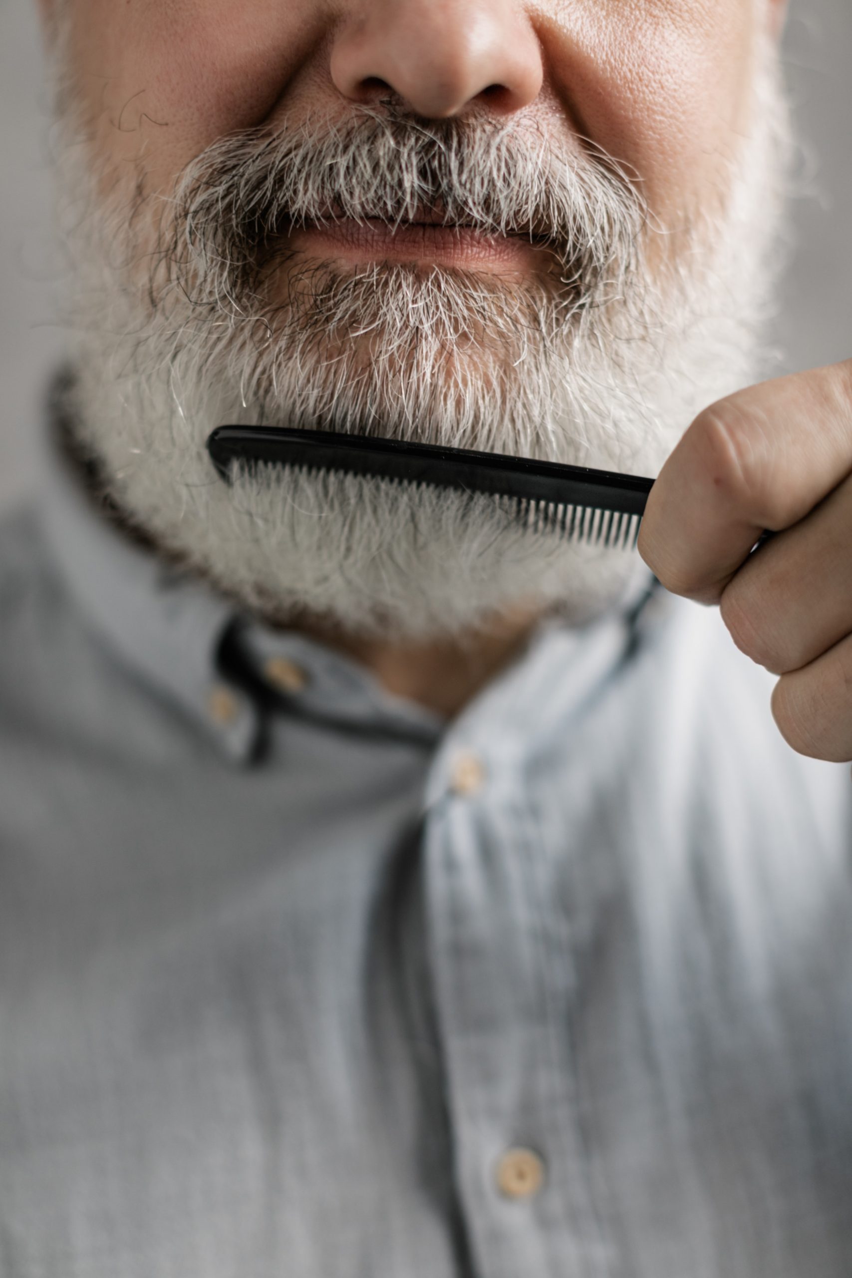 beard-grooming-tips