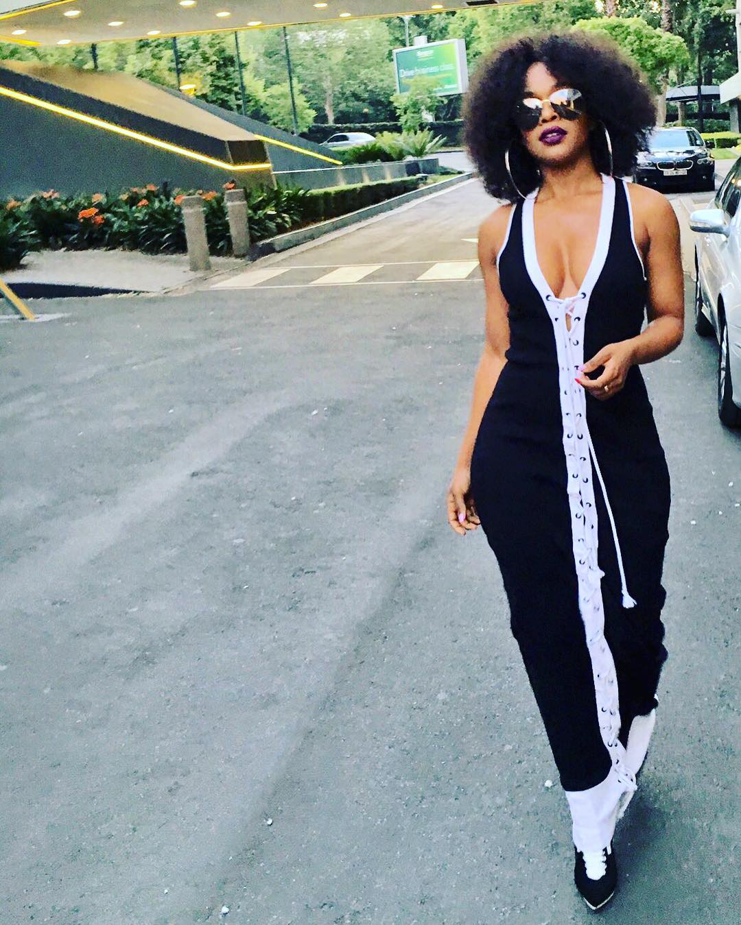 meet-south-african-actress-nomzamo-mbatha-style