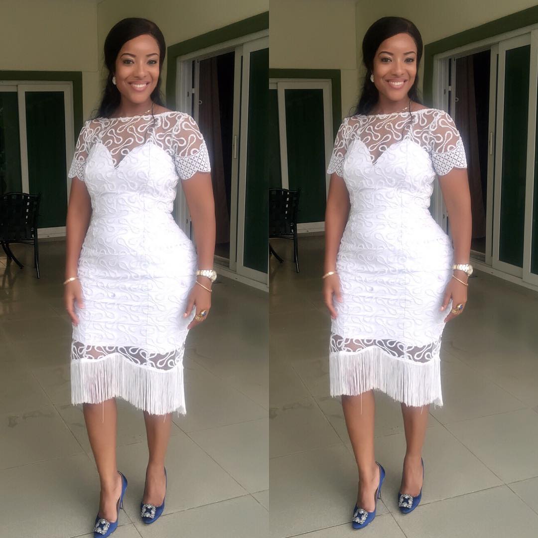 joselyn-dumas-drop-dead-gorgeous