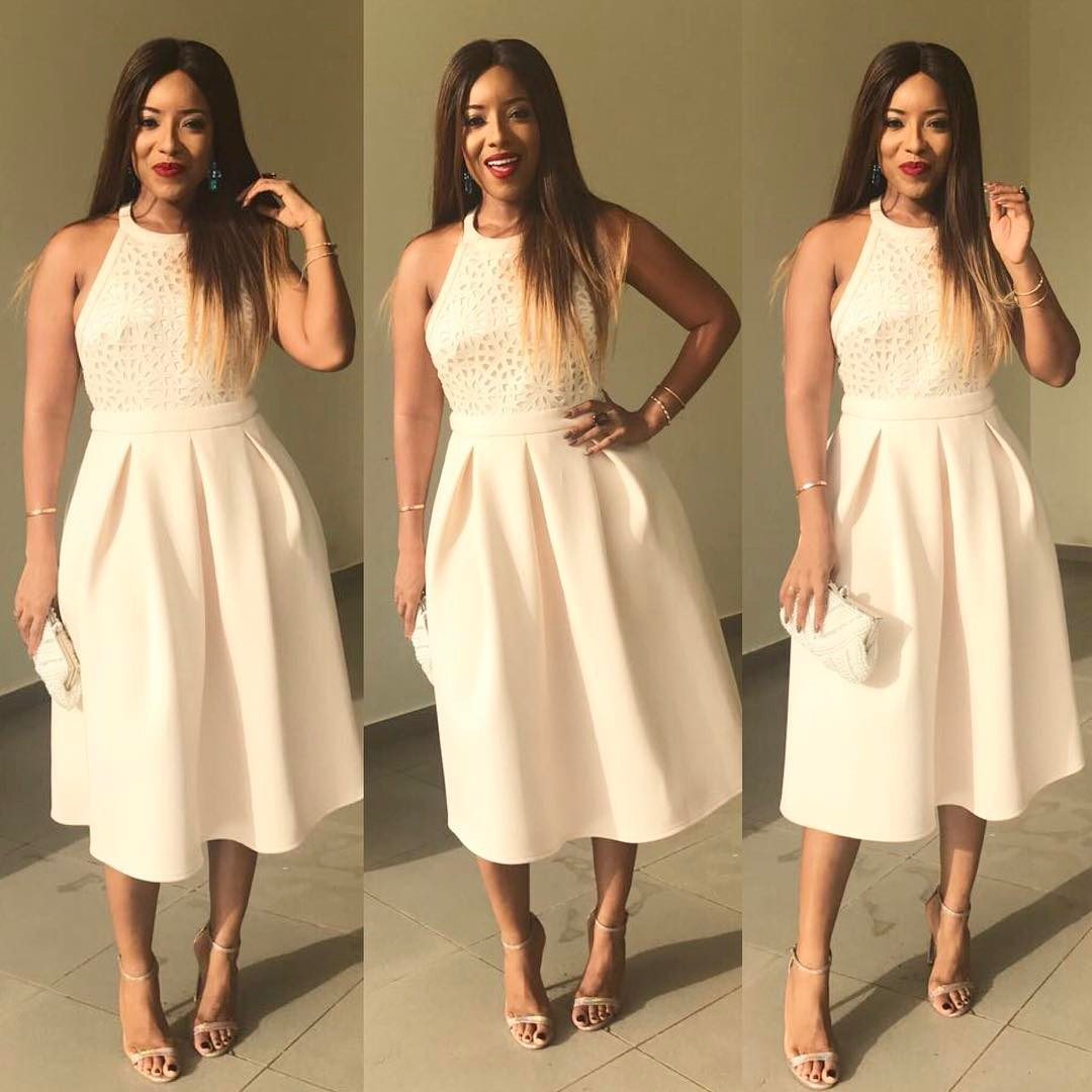 joselyn-dumas-drop-dead-gorgeous