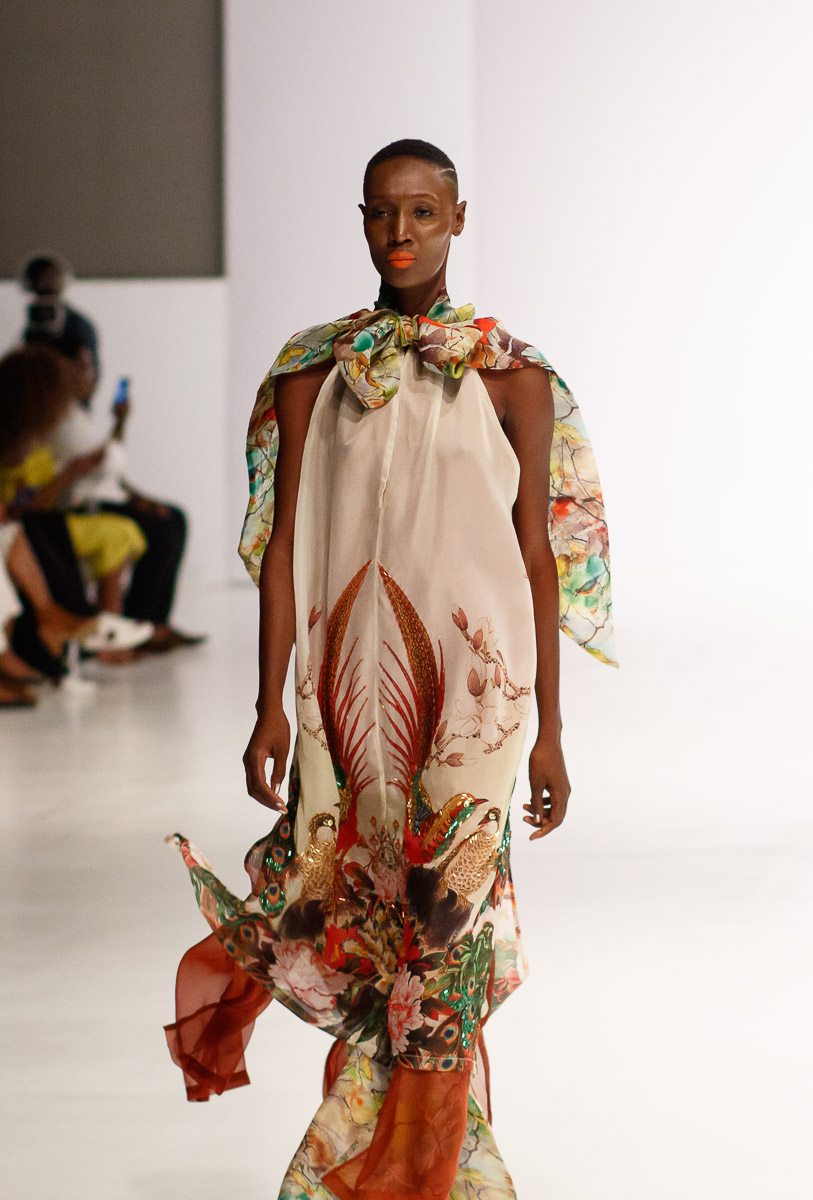 lfdw-2017-ejiro-amos-tafiri-showers-us-sheer-love-ss18-collection-runway