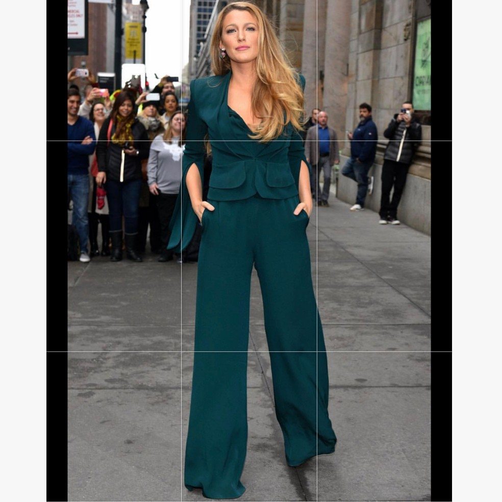 style-goddess-look-ever-evolving-ethereal-style-blake-lively