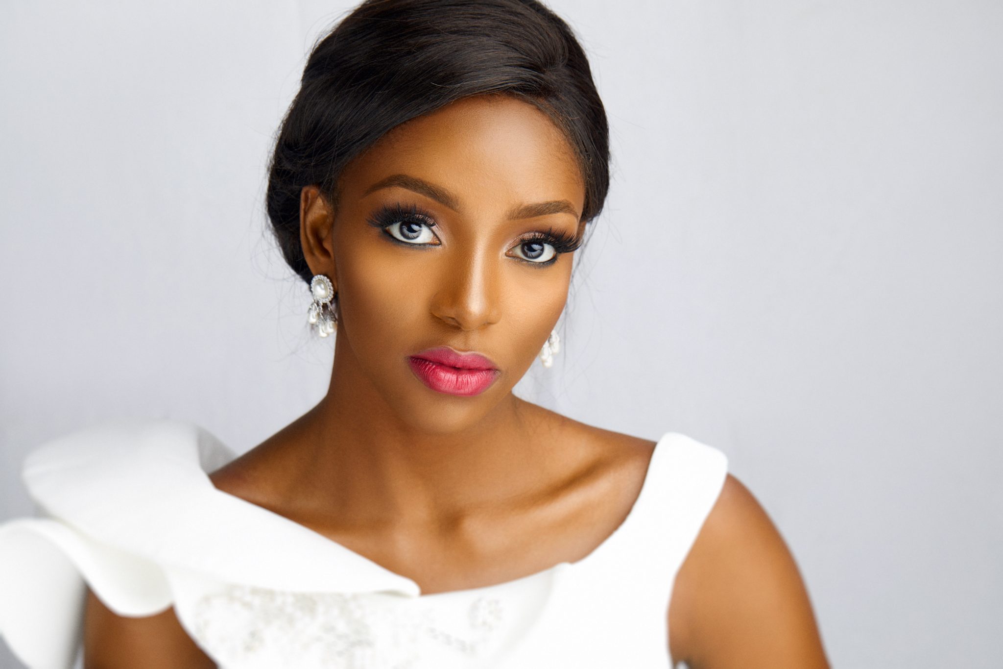 chioma-obiadi-miss-nigeria-2016-releases-elegant-photos-shot-eleanor-goodey