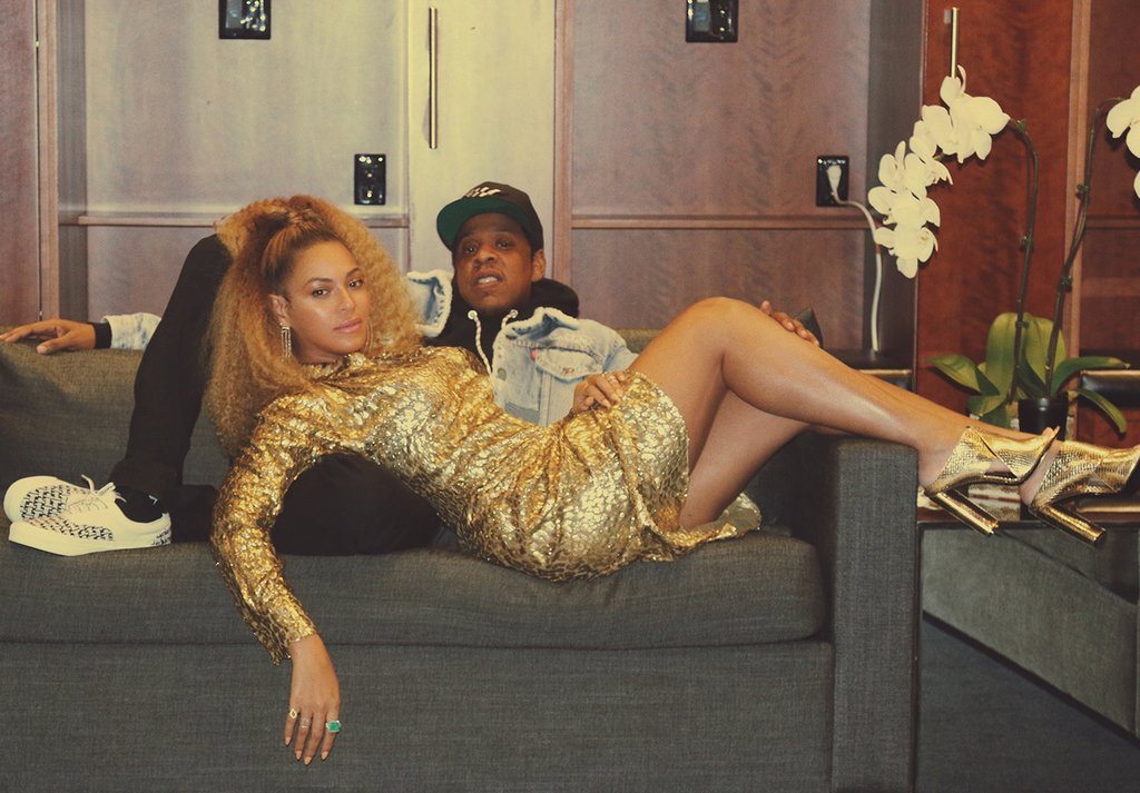 couple-slay-beyonce-jay-zs-date-night-style-couple-goals