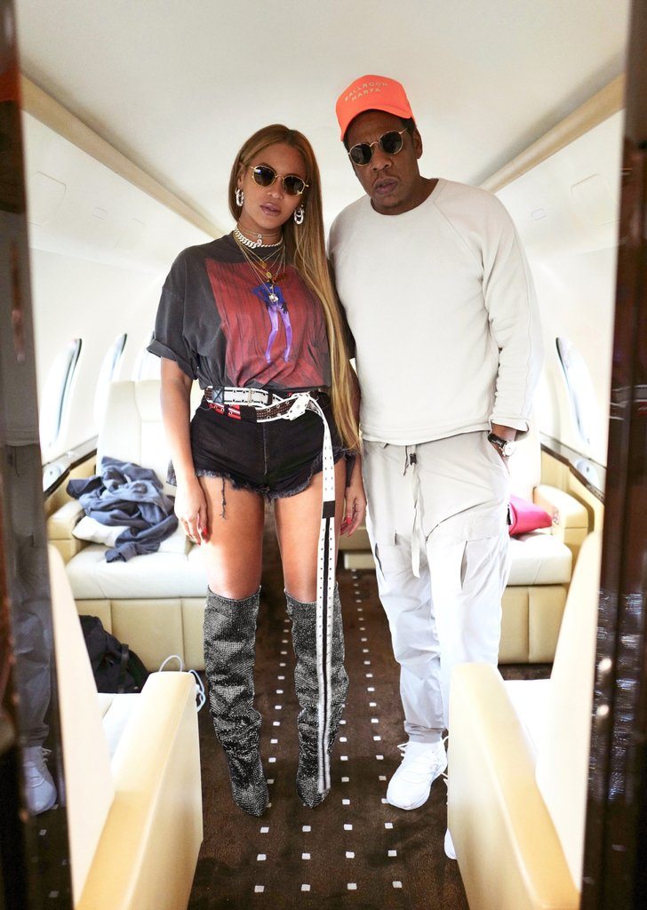 couple-slay-beyonce-jay-zs-date-night-style-couple-goals