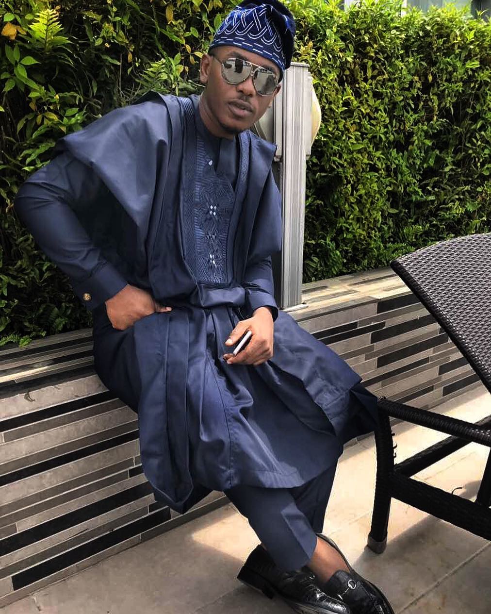 check-nollywood-actor-timini-egbusons-charming-off-suit-style