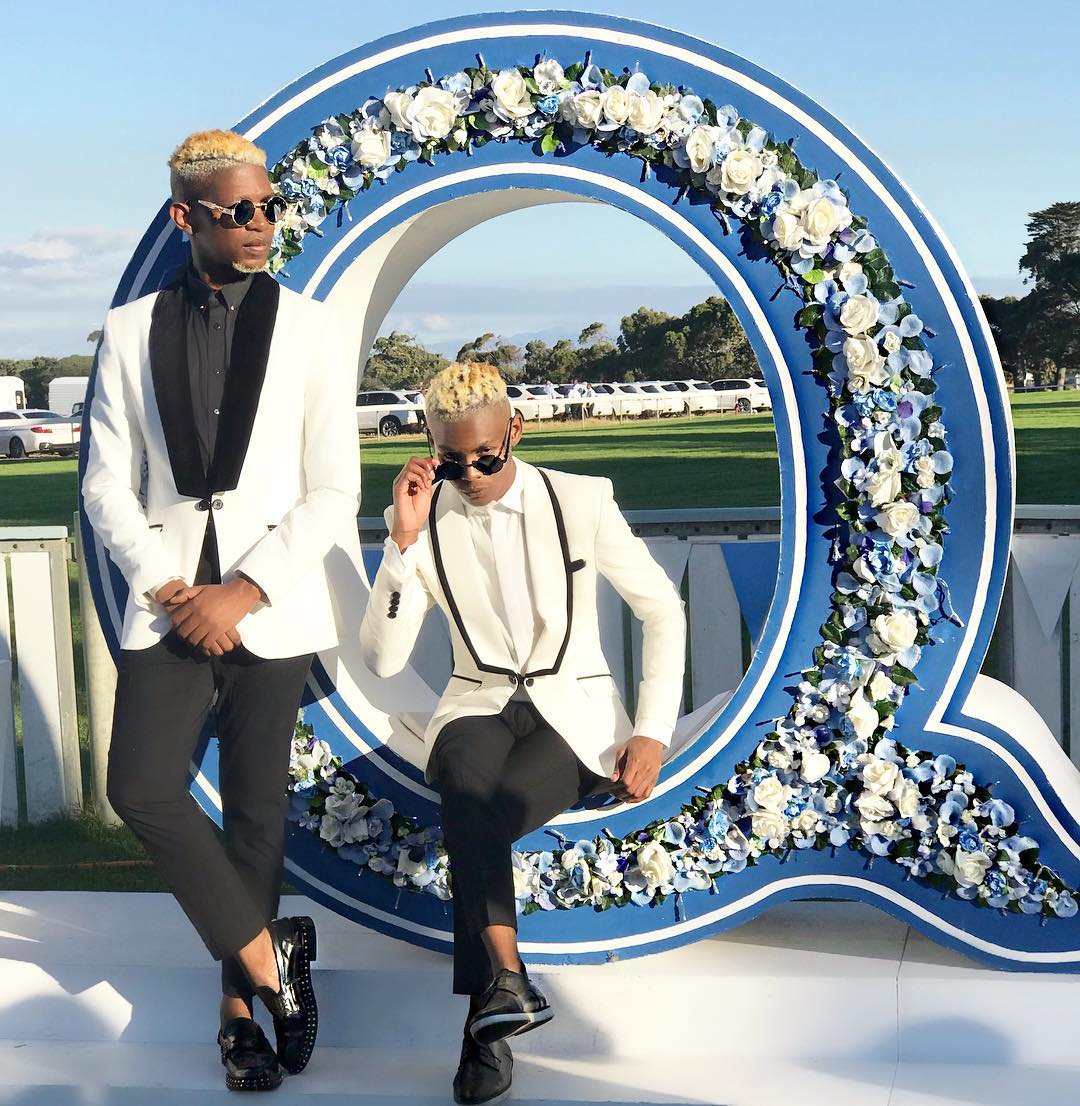 check-hottest-looks-2018-lormarins-queen-plate-racing-festival-south-africa