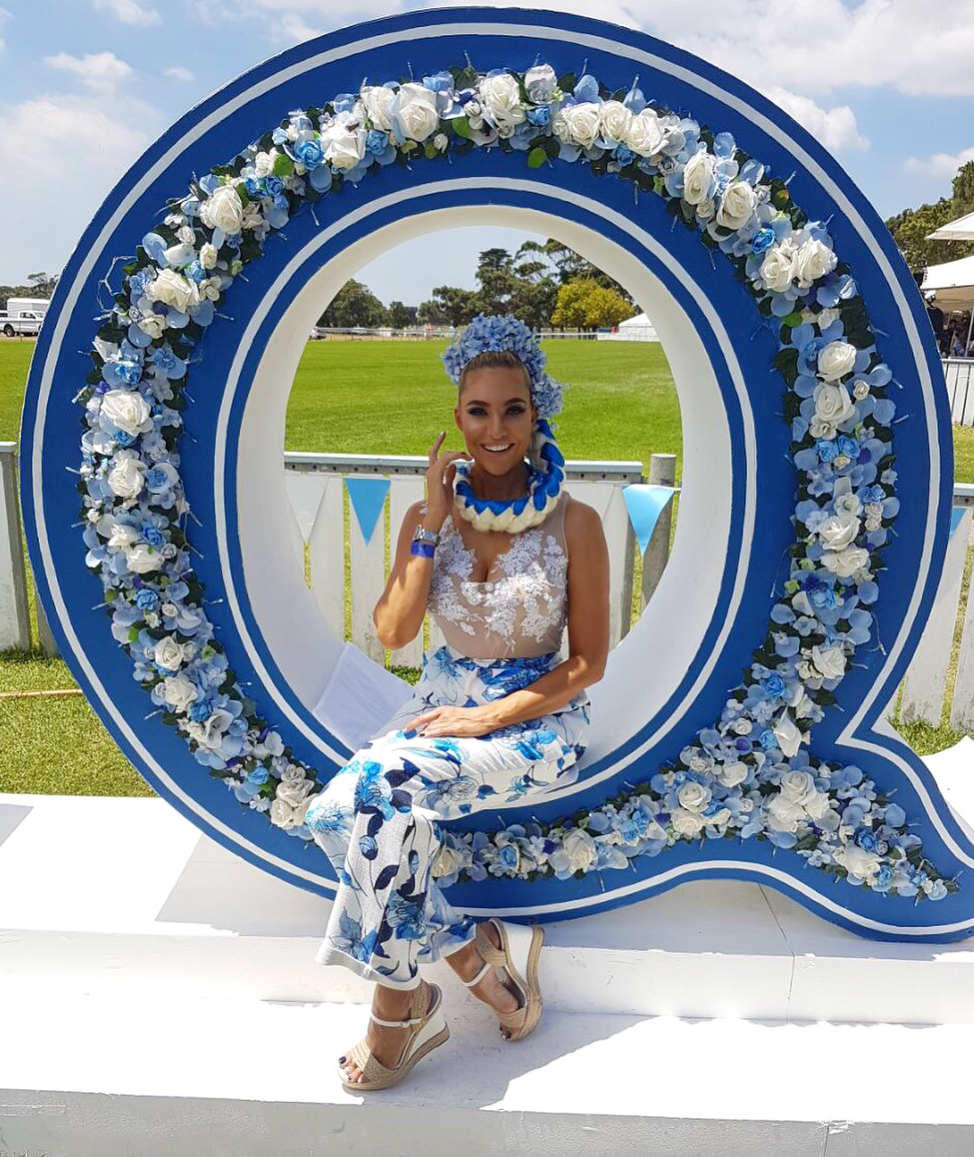 check-hottest-looks-2018-lormarins-queen-plate-racing-festival-south-africa