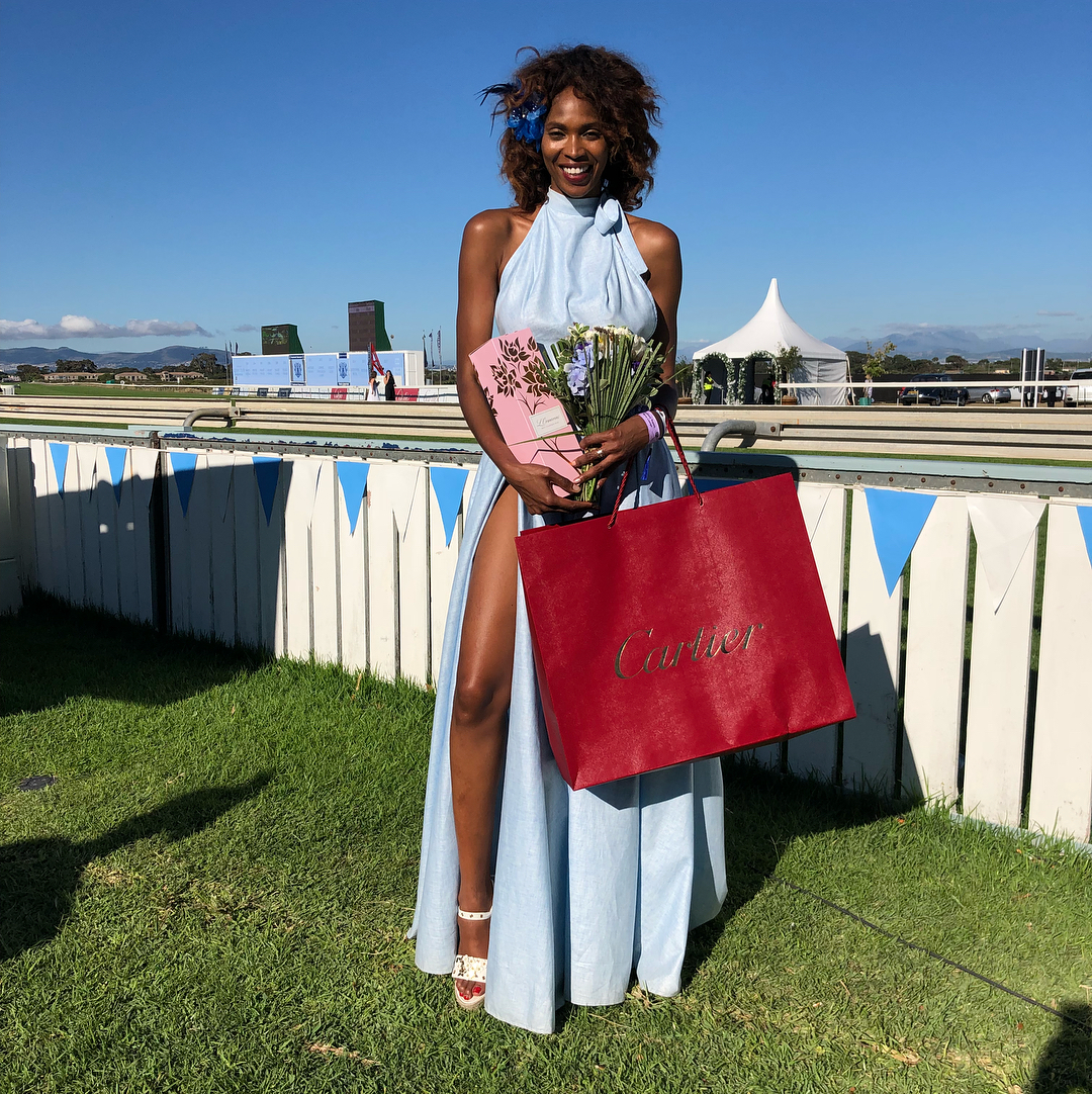 check-hottest-looks-2018-lormarins-queen-plate-racing-festival-south-africa