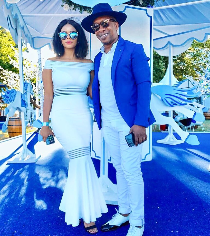 check-hottest-looks-2018-lormarins-queen-plate-racing-festival-south-africa