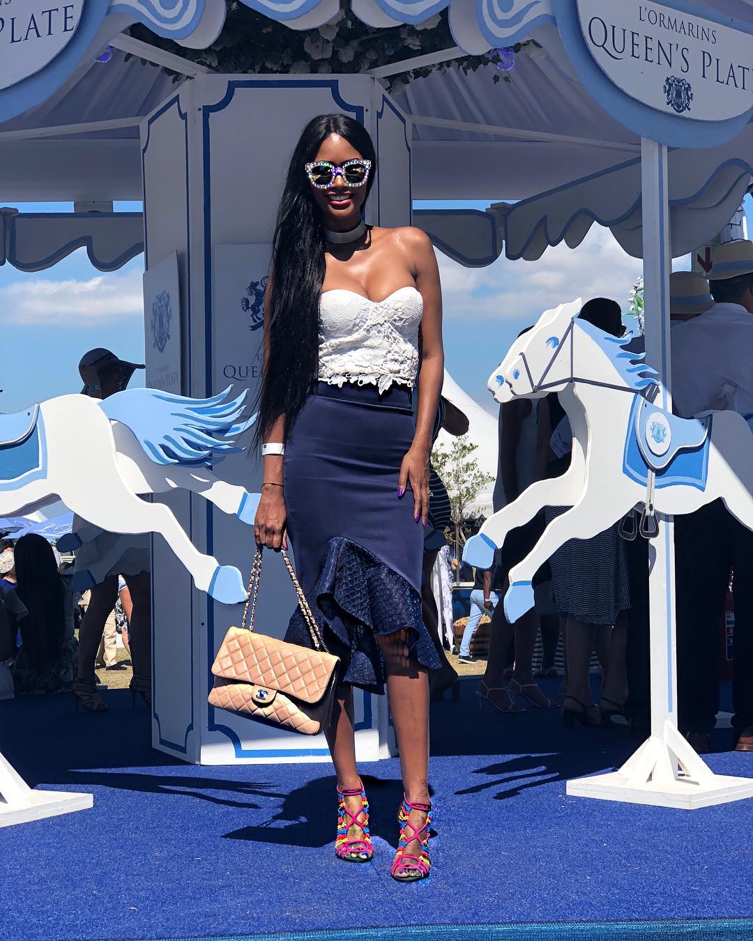 check-hottest-looks-2018-lormarins-queen-plate-racing-festival-south-africa