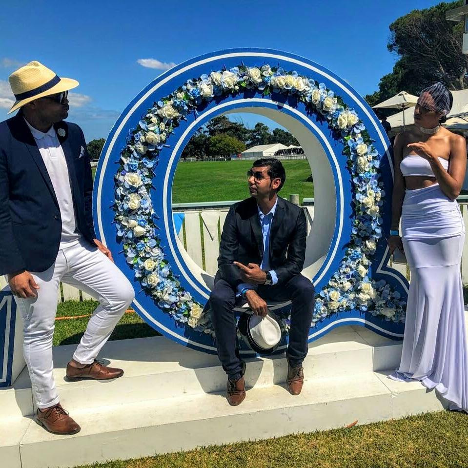 check-hottest-looks-2018-lormarins-queen-plate-racing-festival-south-africa