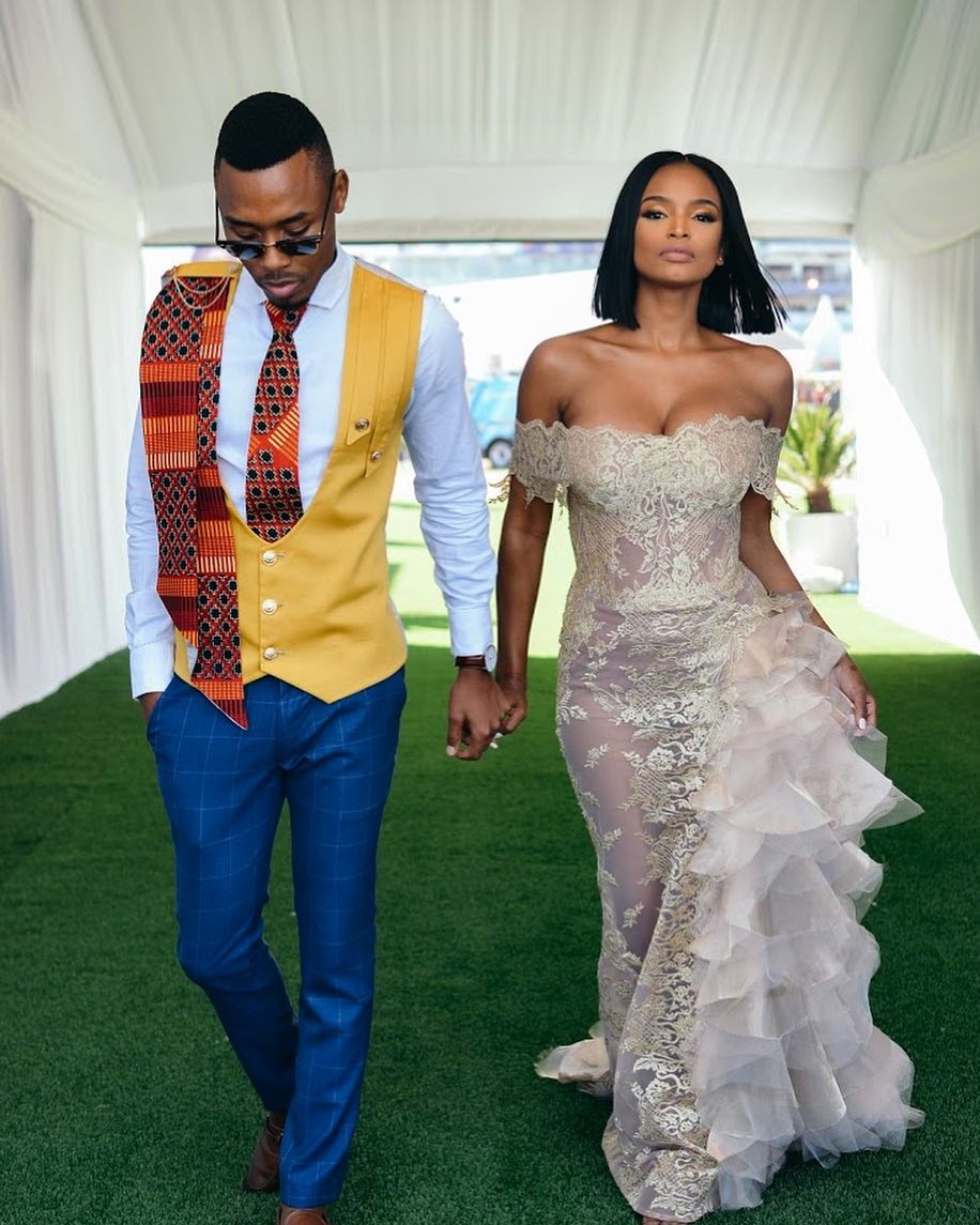 prints-colours-check-bold-colourful-outfits-sunmet-event-cape-town-south-africa