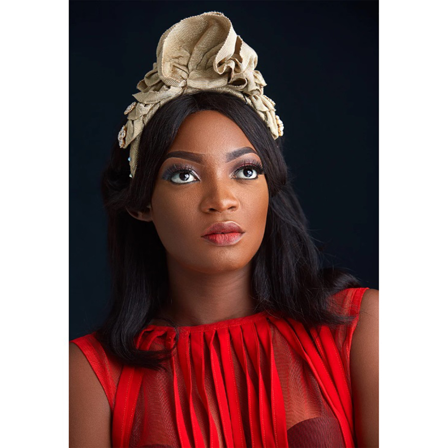 couture-accessories-brand-sissy-remi-unveils-latest-avant-garde-collection-tagged-prima-donna-lookbook