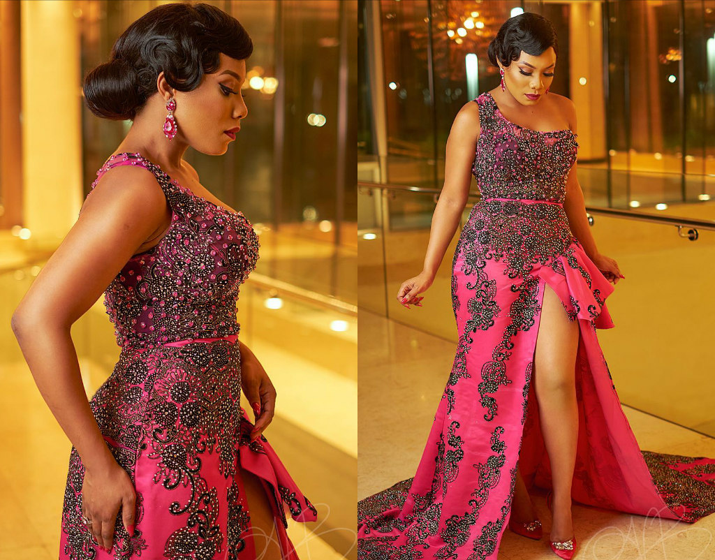 aso-ebi-friday-details-let-magnificently-designed-pieces-inspire-aso-ebi-look