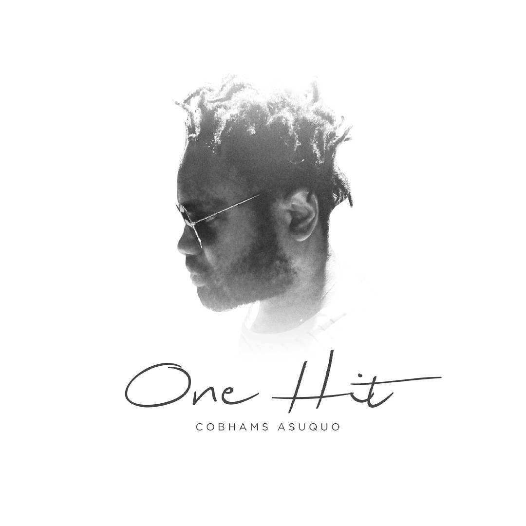 new-music-alert-cobhams-asuquo-releases-new-music-titled-one-hit-celebrate-birthday-listen