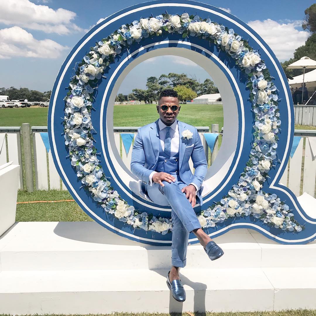 check-hottest-looks-2018-lormarins-queen-plate-racing-festival-south-africa