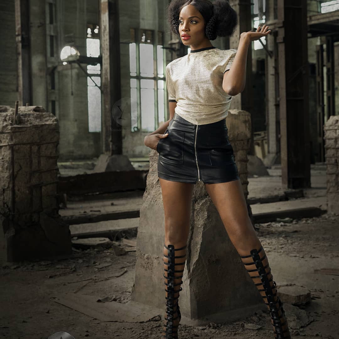 seyi-shay-teases-new-photos-set-release-video-single-bia
