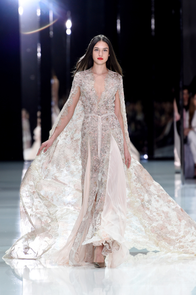fairytale-collection-ralph-russo-unveils-ss18-couture-collection-paris-couture-fashion-week-lookbook
