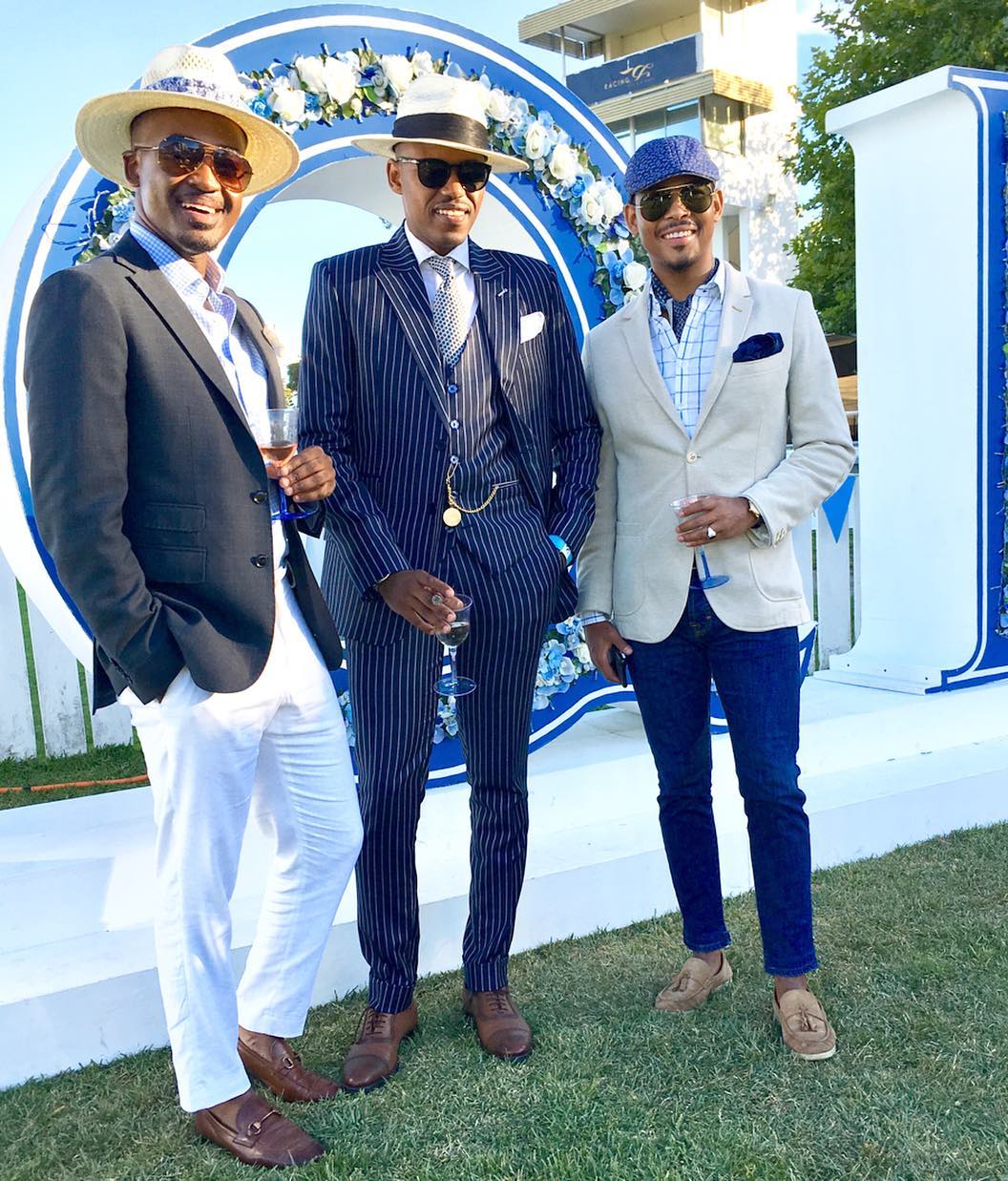 check-hottest-looks-2018-lormarins-queen-plate-racing-festival-south-africa